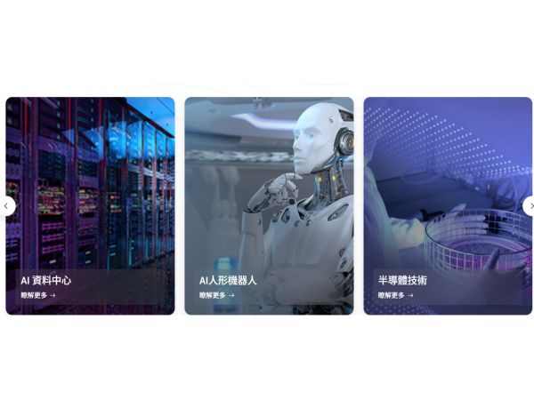 圖片來源:貿聯-KY官網